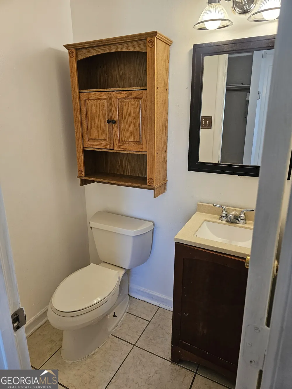 6642 Doublegate LN Rex, GA 30273