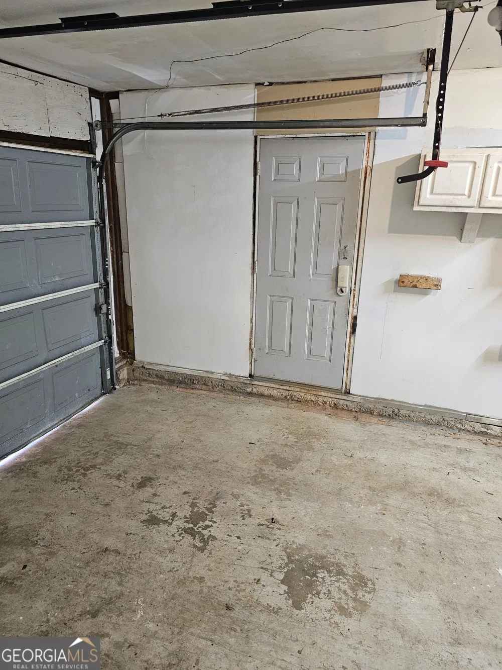 6642 Doublegate LN Rex, GA 30273