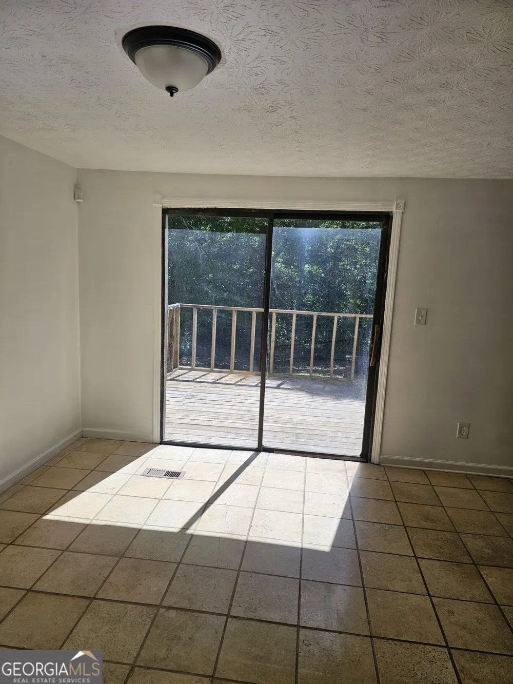6642 Doublegate LN Rex, GA 30273