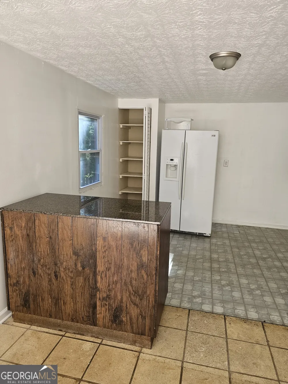 6642 Doublegate LN Rex, GA 30273