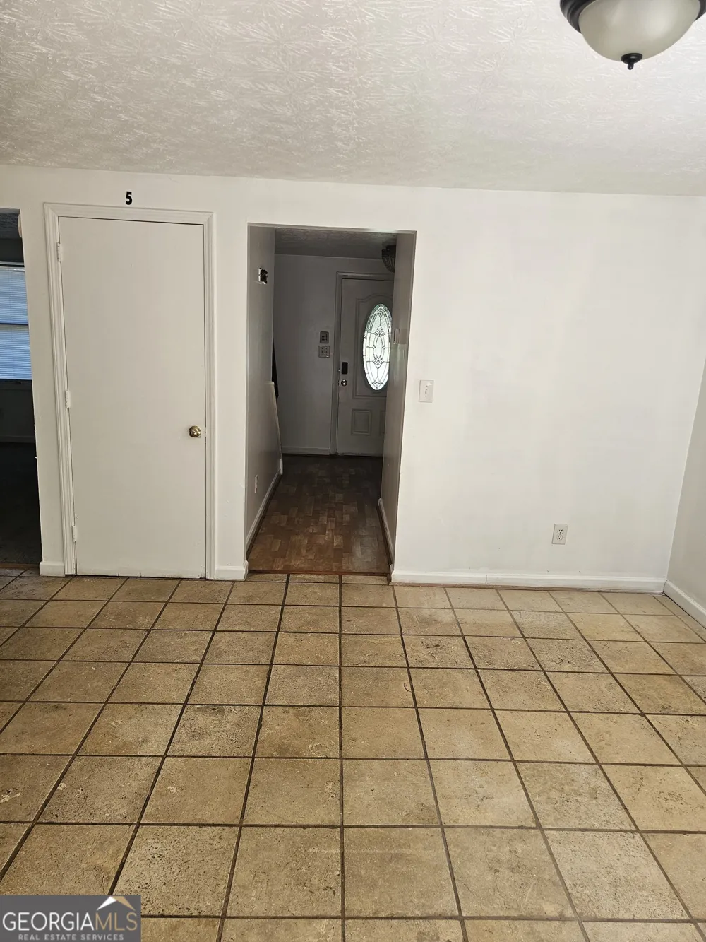 6642 Doublegate LN Rex, GA 30273
