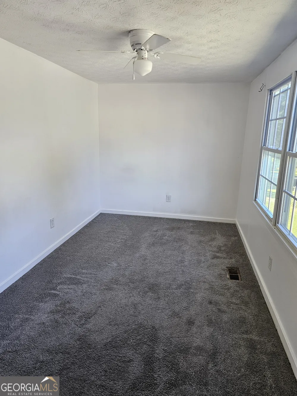 6642 Doublegate LN Rex, GA 30273
