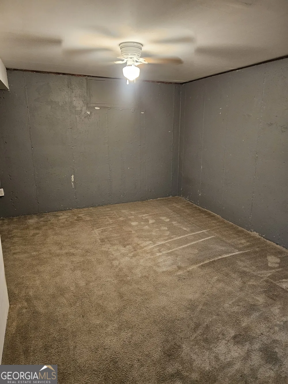 6642 Doublegate LN Rex, GA 30273