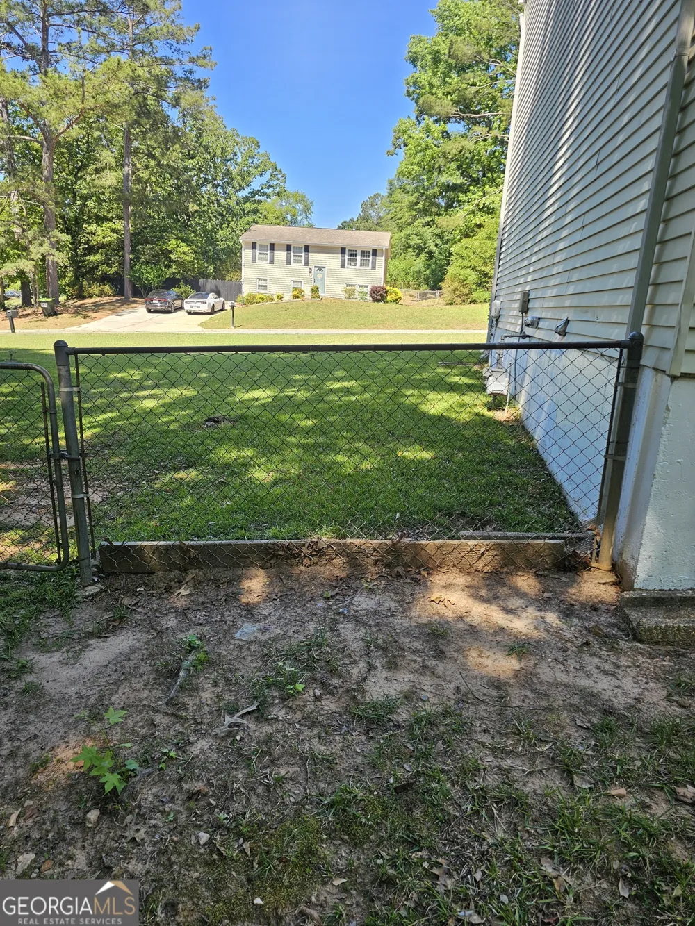 6642 Doublegate LN Rex, GA 30273