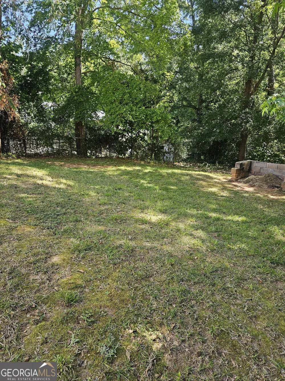 6642 Doublegate LN Rex, GA 30273