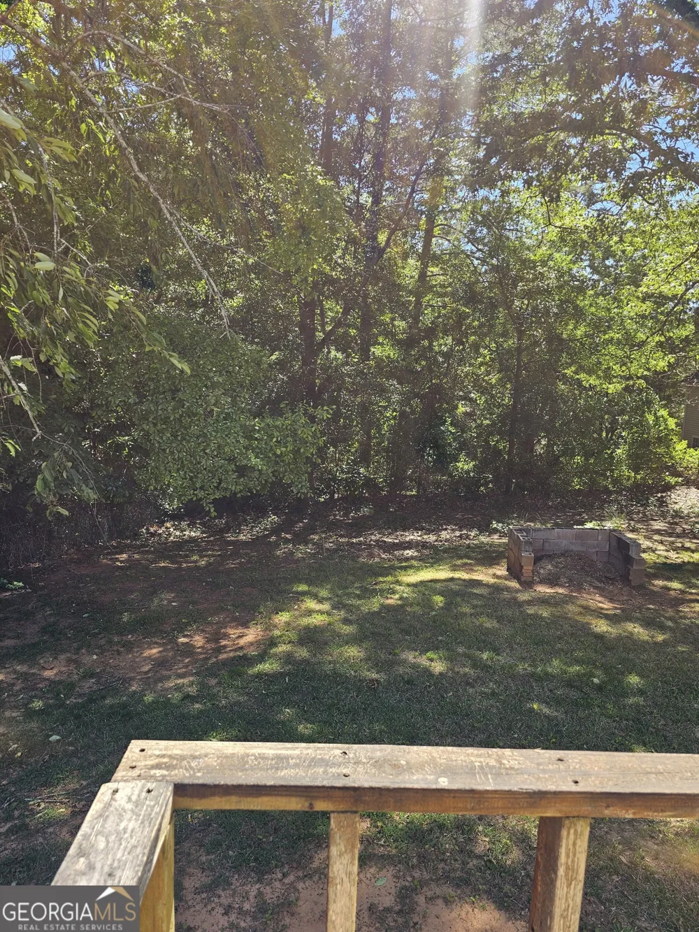 6642 Doublegate LN Rex, GA 30273