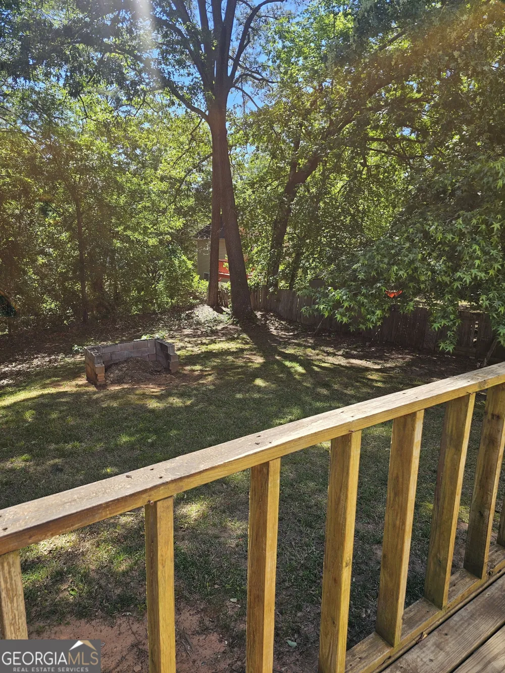 6642 Doublegate LN Rex, GA 30273