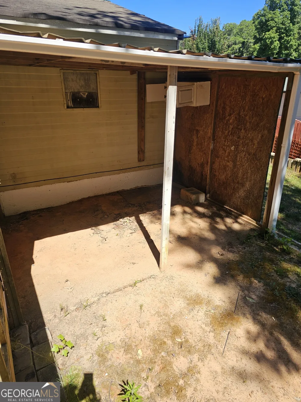 6642 Doublegate LN Rex, GA 30273