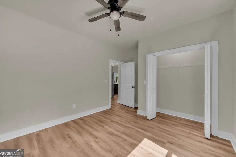 390 Champayne TRL Hartwell, GA 30643