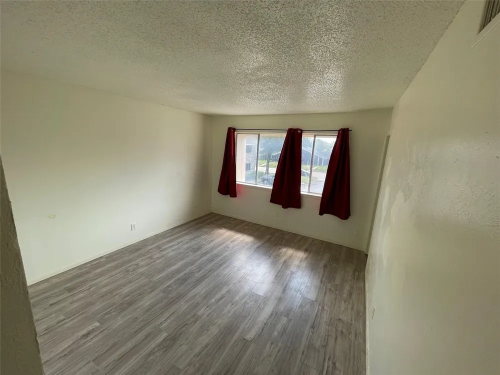 2313 Trellis Place Richardson, TX 75081