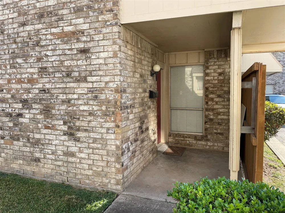 2313 Trellis Place Richardson, TX 75081