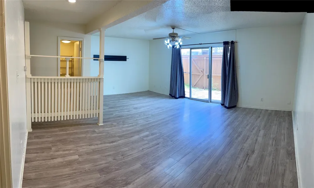 2313 Trellis Place Richardson, TX 75081