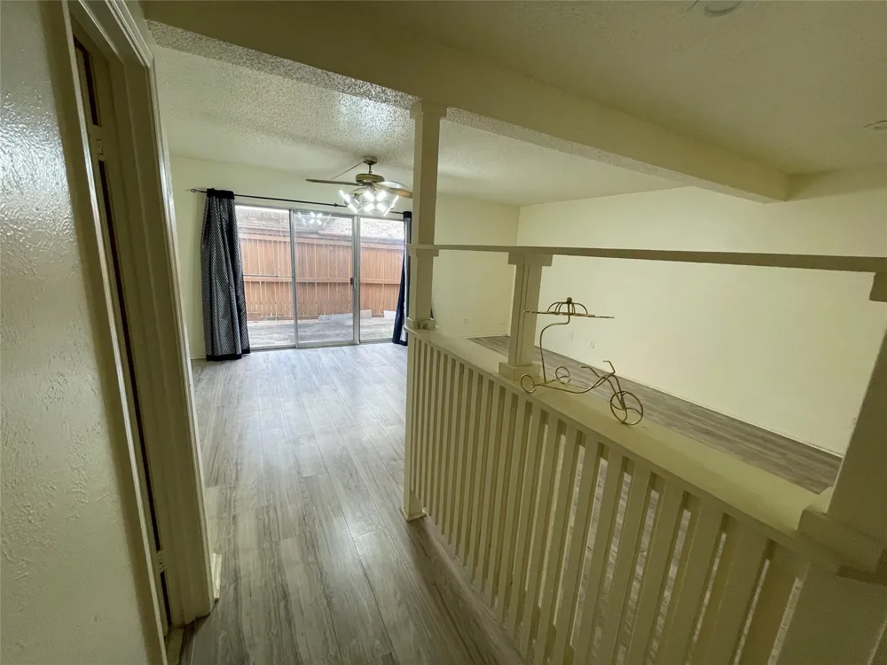 2313 Trellis Place Richardson, TX 75081