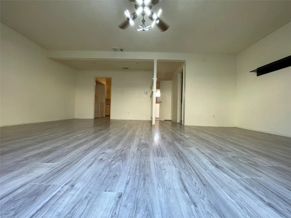 2313 Trellis Place Richardson, TX 75081
