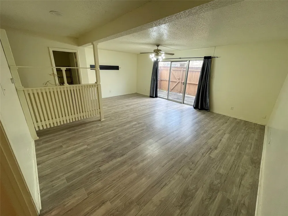 2313 Trellis Place Richardson, TX 75081
