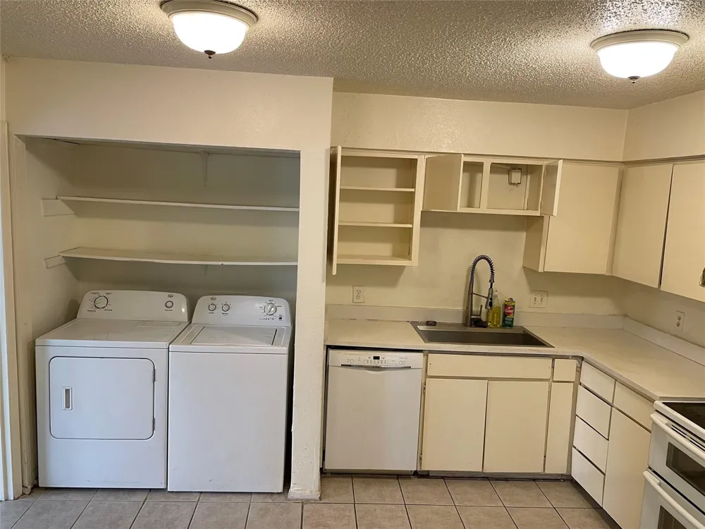2313 Trellis Place Richardson, TX 75081