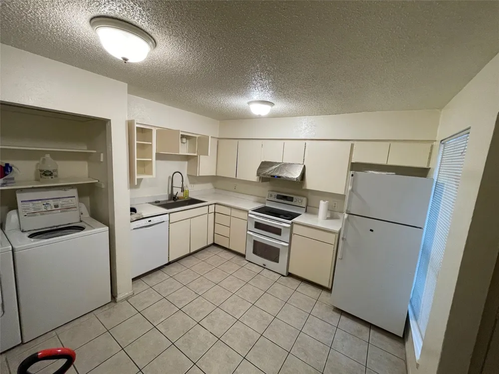 2313 Trellis Place Richardson, TX 75081