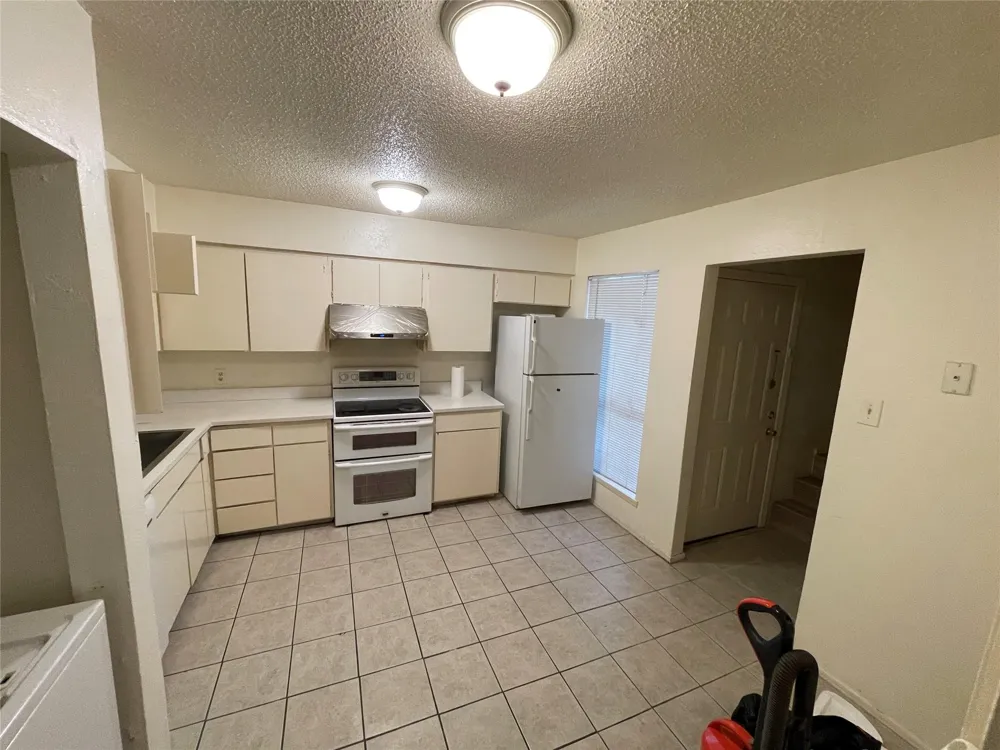 2313 Trellis Place Richardson, TX 75081