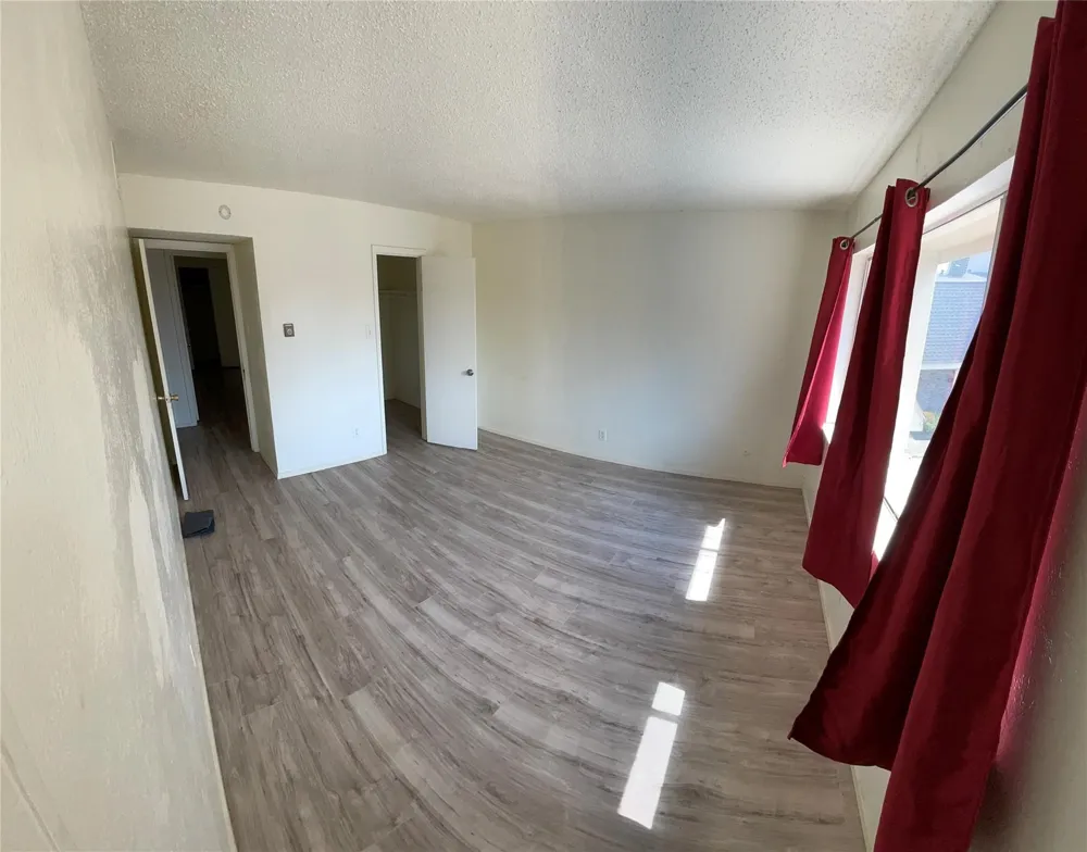 2313 Trellis Place Richardson, TX 75081