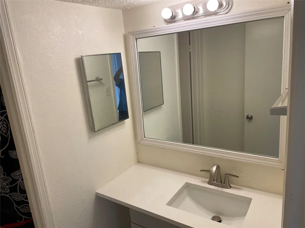 2313 Trellis Place Richardson, TX 75081