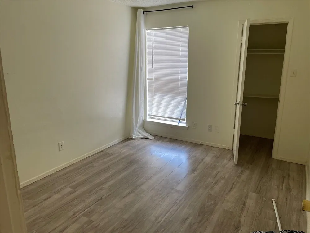 2313 Trellis Place Richardson, TX 75081