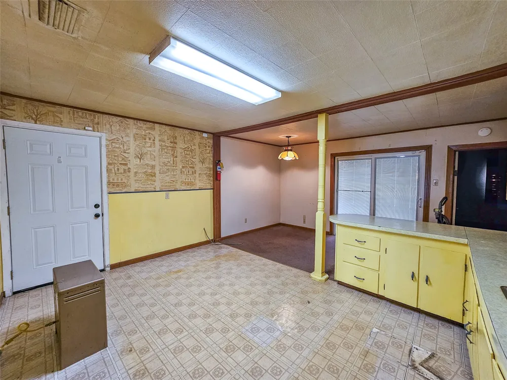 1733 Palm Street Abilene, TX 79602