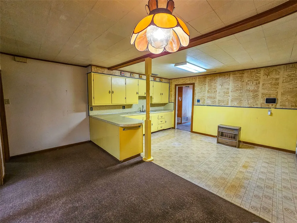 1733 Palm Street Abilene, TX 79602