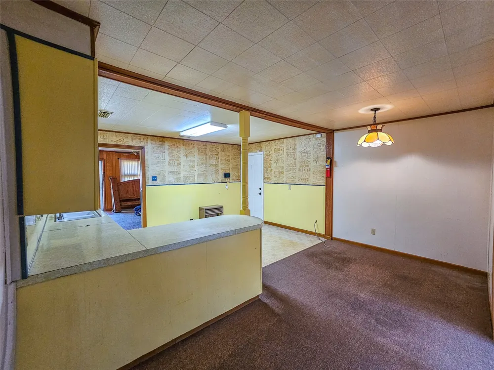 1733 Palm Street Abilene, TX 79602