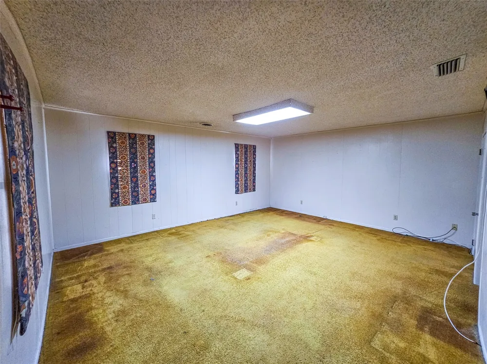 1733 Palm Street Abilene, TX 79602