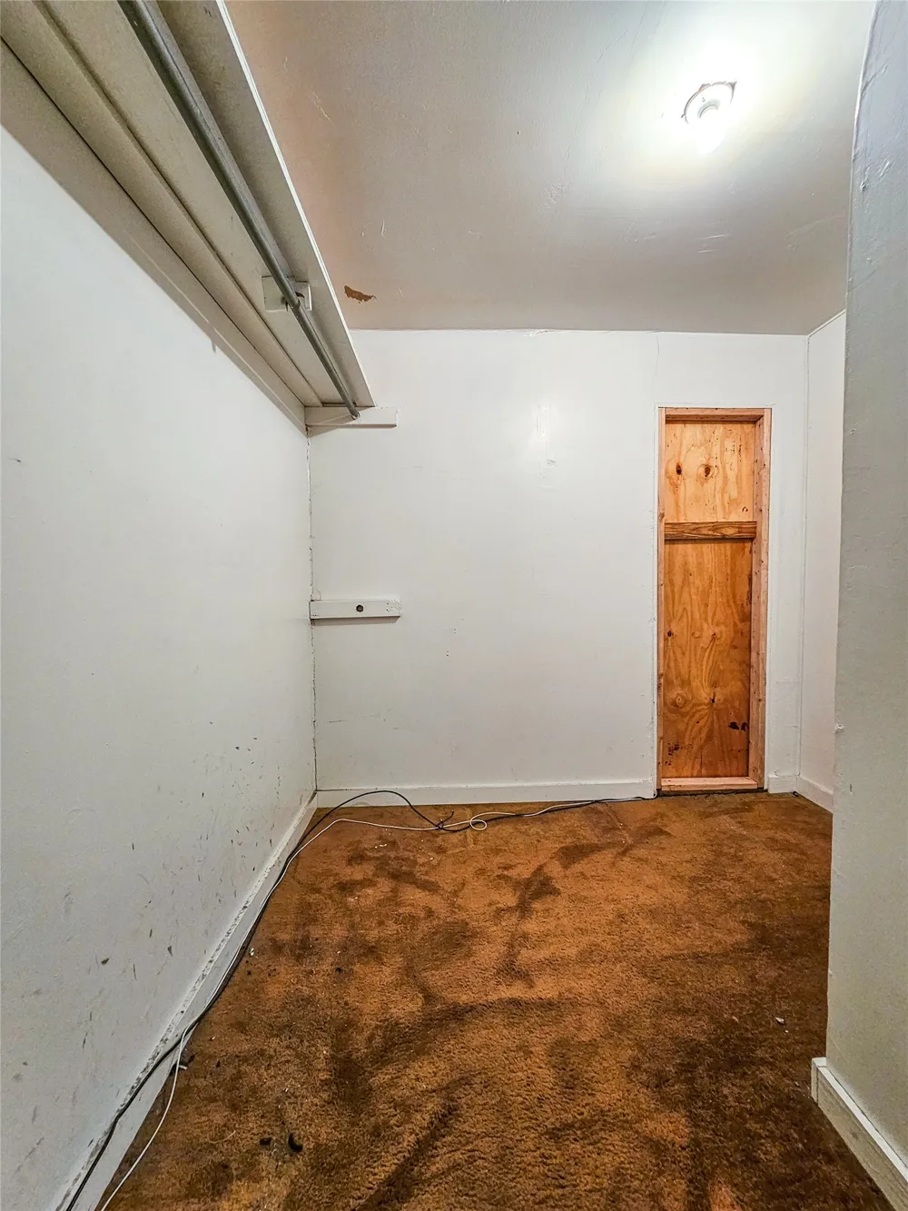 1733 Palm Street Abilene, TX 79602