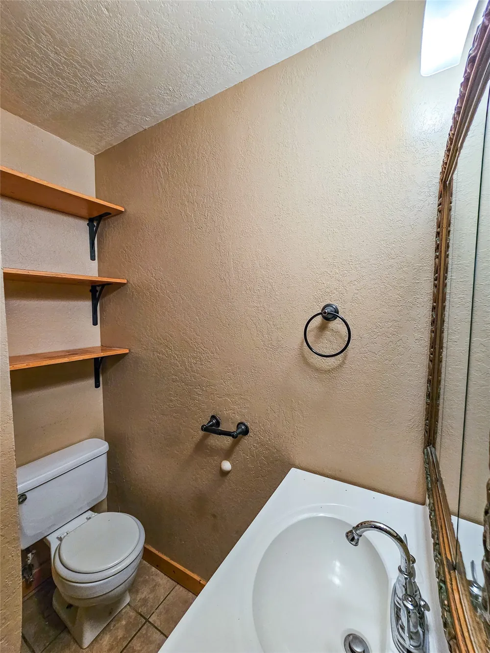 1733 Palm Street Abilene, TX 79602
