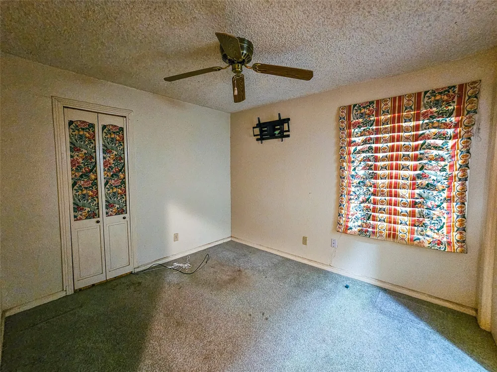 1733 Palm Street Abilene, TX 79602