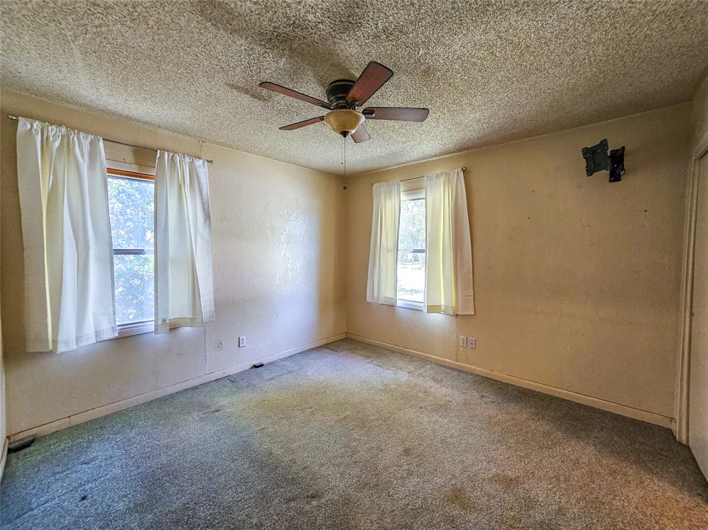 1733 Palm Street Abilene, TX 79602