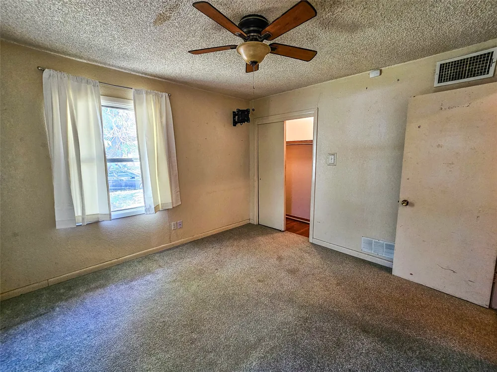 1733 Palm Street Abilene, TX 79602