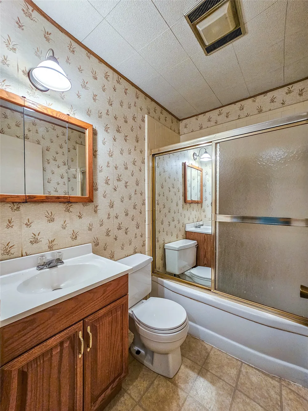 1733 Palm Street Abilene, TX 79602
