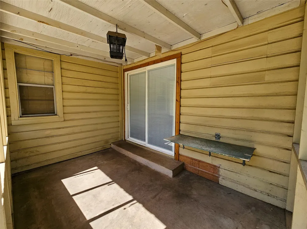 1733 Palm Street Abilene, TX 79602