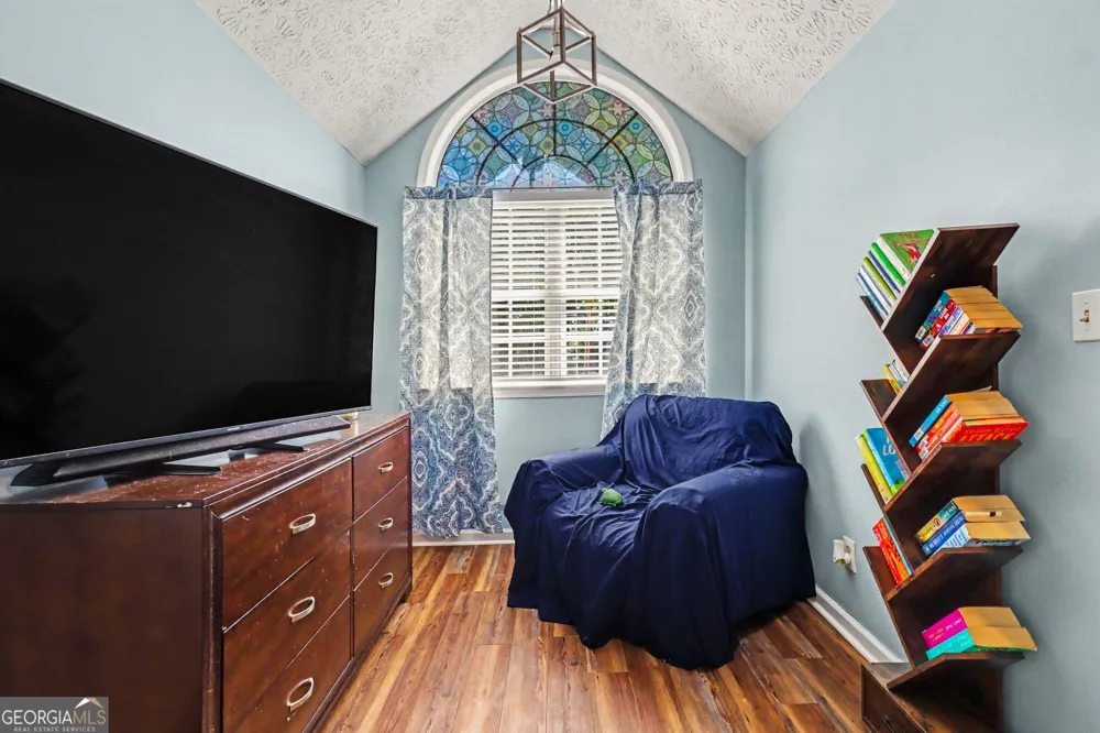 106 Granite ST Hogansville, GA 30230