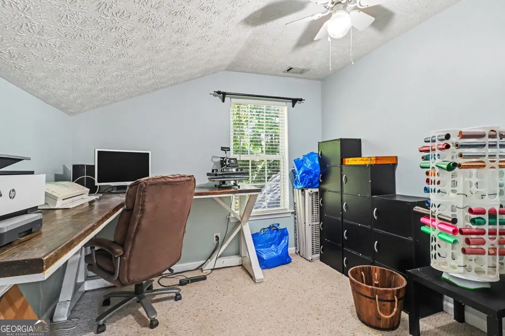 106 Granite ST Hogansville, GA 30230
