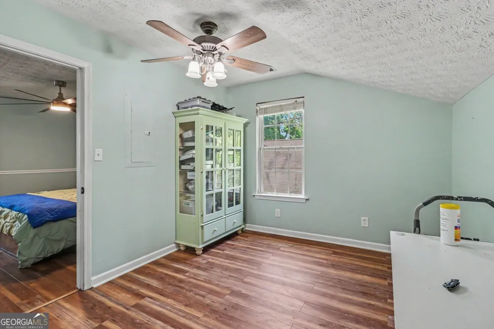 106 Granite ST Hogansville, GA 30230