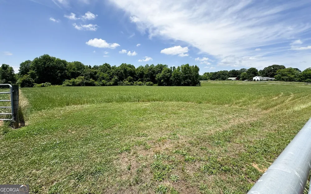 454 Tom Bell RD Milner, GA 30257