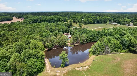 454 Tom Bell RD