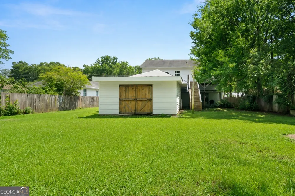 4916 Lavista RD Tucker, GA 30084