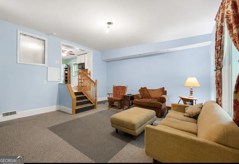 4916 Lavista RD Tucker, GA 30084