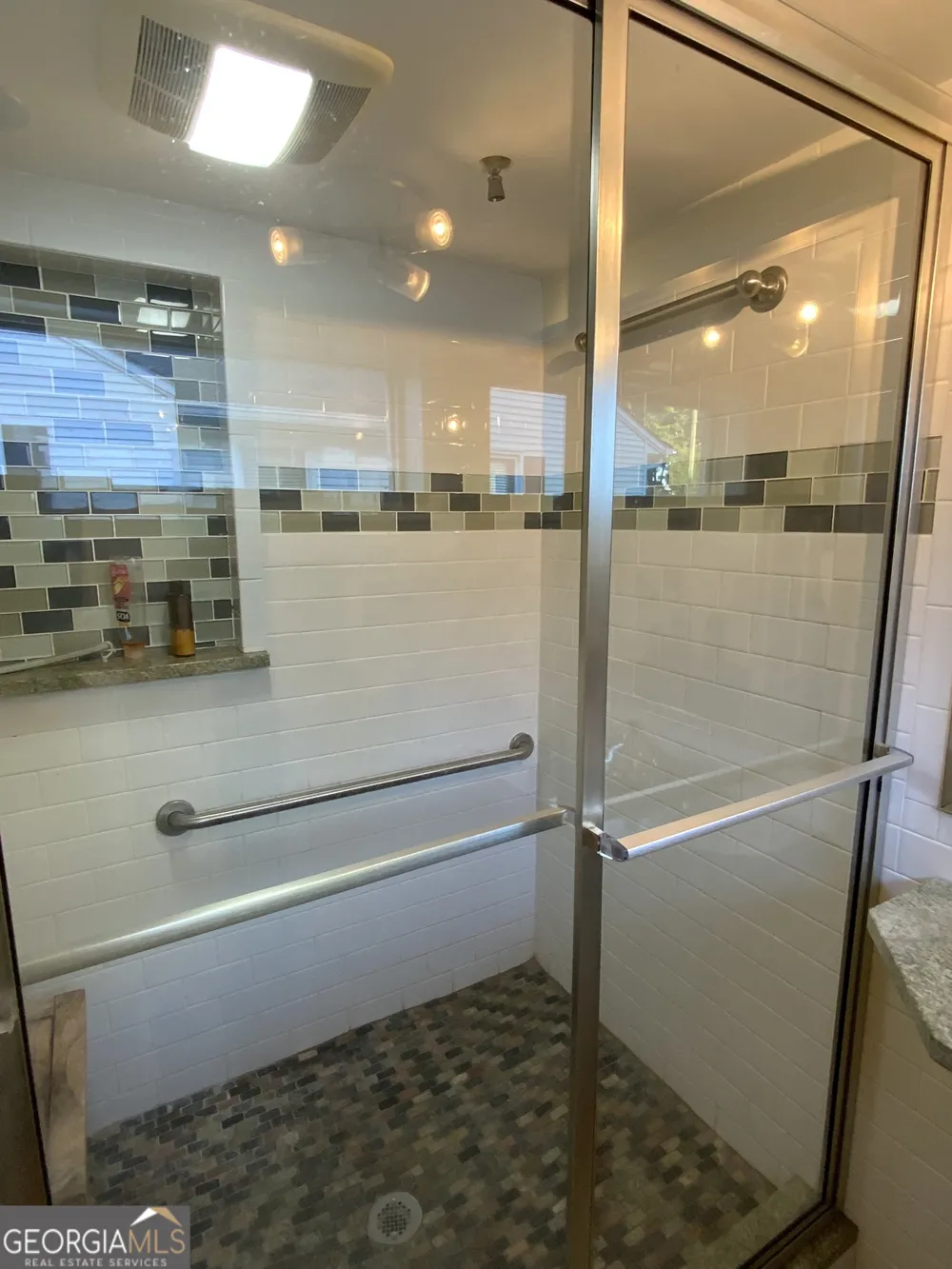 4916 Lavista RD Tucker, GA 30084