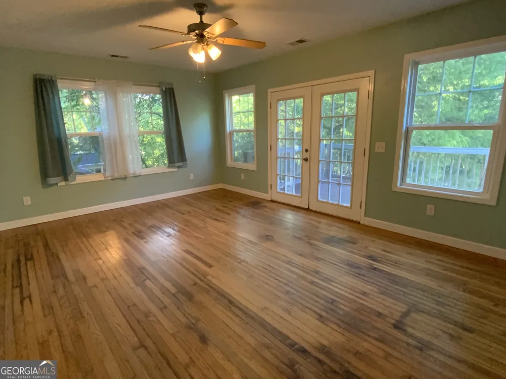 4916 Lavista RD Tucker, GA 30084