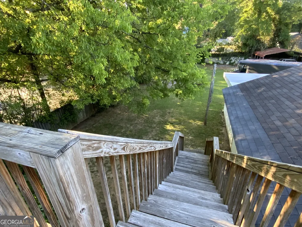 4916 Lavista RD Tucker, GA 30084