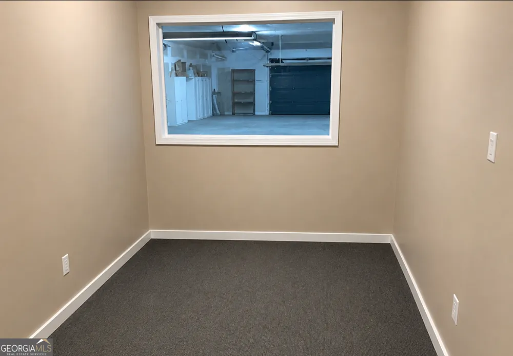 4916 Lavista RD Tucker, GA 30084