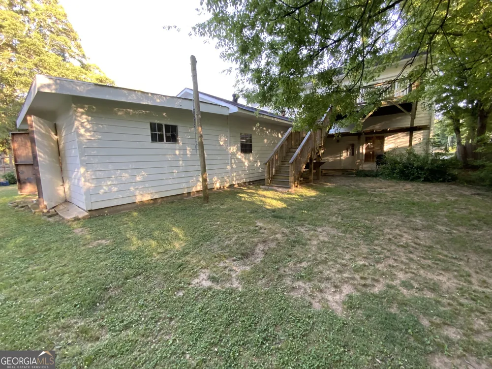4916 Lavista RD Tucker, GA 30084