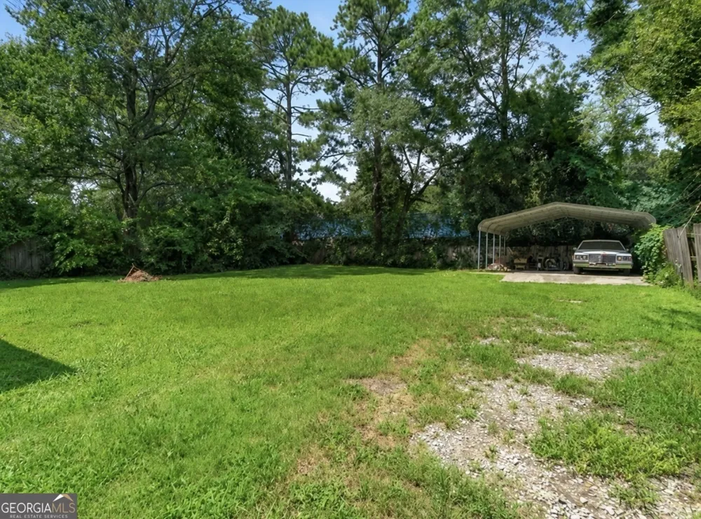 4916 Lavista RD Tucker, GA 30084