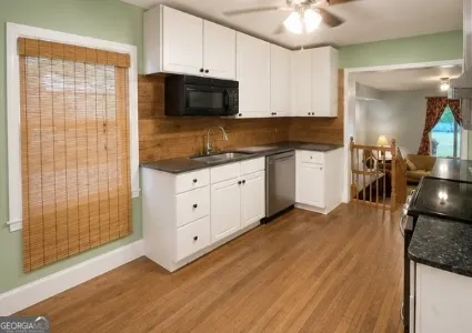 4916 Lavista RD Tucker, GA 30084